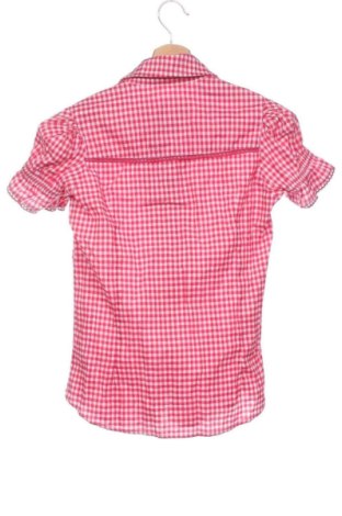 Дамска риза Gaudi, Размер XS, Цвят Многоцветен, Цена 25,05 €