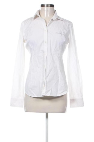 Dámská košile  Gaudi Jeans, Velikost M, Barva Bílá, Cena  652,00 Kč