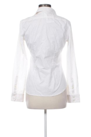 Dámská košile  Gaudi Jeans, Velikost M, Barva Bílá, Cena  652,00 Kč