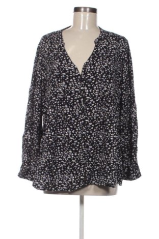 Dámska košeľa  Geena, Veľkosť XL, Farba Viacfarebná, Cena  15,95 €