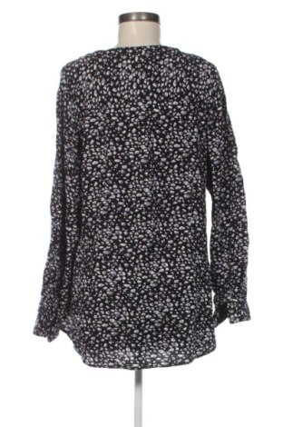 Dámska košeľa  Geena, Veľkosť XL, Farba Viacfarebná, Cena  15,95 €