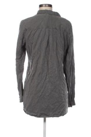 Дамска риза Geisha, Размер M, Цвят Сив, Цена 21,00 €