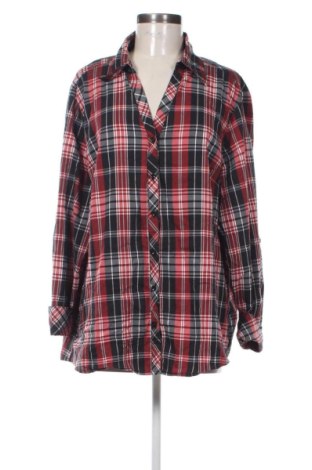 Dámska košeľa  Generous By Lindex, Veľkosť 3XL, Farba Viacfarebná, Cena  15,95 €