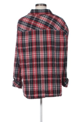 Dámska košeľa  Generous By Lindex, Veľkosť 3XL, Farba Viacfarebná, Cena  15,95 €