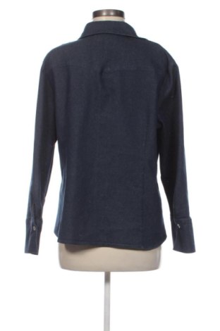 Damenbluse Generous By Lindex, Größe XL, Farbe Blau, Preis 16,99 €