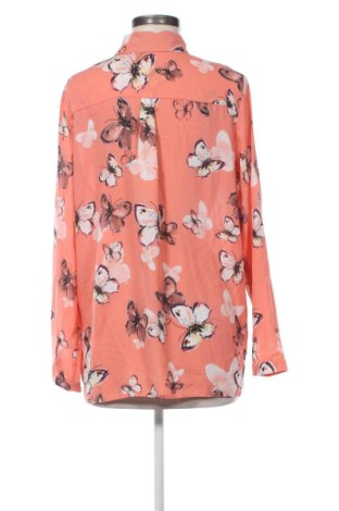 Дамска риза George, Размер L, Цвят Многоцветен, Цена 13,29 €