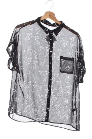 Damenbluse George, Größe L, Farbe Mehrfarbig, Preis € 12,85