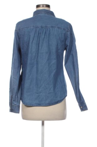 Дамска риза George, Размер M, Цвят Син, Цена 12,69 €