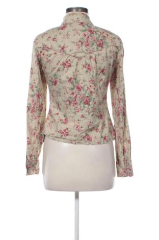 Női ing George, Méret S, Szín Sokszínű, Ár 5 244 Ft