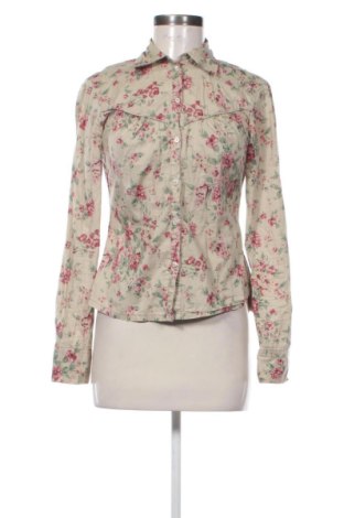 Női ing George, Méret S, Szín Sokszínű, Ár 5 244 Ft