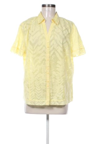 Dámská košile  Gerry Weber, Velikost XL, Barva Vícebarevné, Cena  729,00 Kč