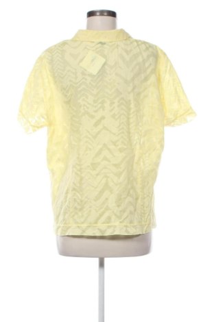 Dámská košile  Gerry Weber, Velikost XL, Barva Vícebarevné, Cena  729,00 Kč