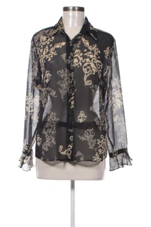 Damska koszula Gerry Weber, Rozmiar M, Kolor Kolorowy, Cena 58,94 zł