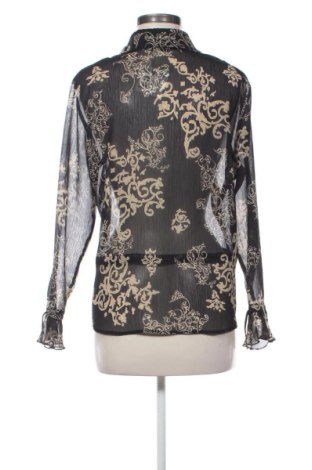 Damska koszula Gerry Weber, Rozmiar M, Kolor Kolorowy, Cena 58,94 zł