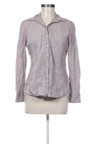 Damska koszula Gerry Weber, Rozmiar S, Kolor Kolorowy, Cena 148,99 zł