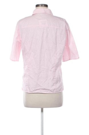 Cămașă de femei Gerry Weber, Mărime L, Culoare Roz, Preț 63,64 Lei