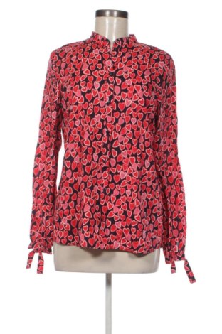 Dámska košeľa  Gerry Weber, Veľkosť M, Farba Viacfarebná, Cena  28,00 €