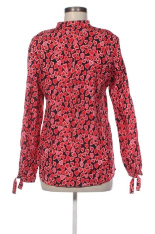 Dámska košeľa  Gerry Weber, Veľkosť M, Farba Viacfarebná, Cena  28,00 €