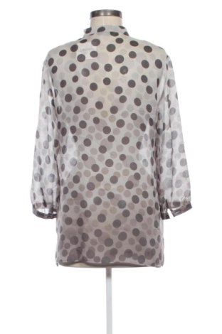 Damska koszula Gerry Weber, Rozmiar L, Kolor Kolorowy, Cena 148,99 zł