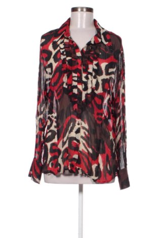 Női ing Gerry Weber, Méret XXL, Szín Sokszínű, Ár 14 139 Ft