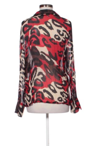 Női ing Gerry Weber, Méret XXL, Szín Sokszínű, Ár 14 139 Ft