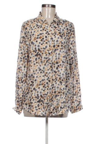 Damska koszula Gerry Weber, Rozmiar L, Kolor Kolorowy, Cena 148,99 zł