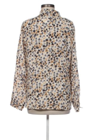 Damska koszula Gerry Weber, Rozmiar L, Kolor Kolorowy, Cena 148,99 zł