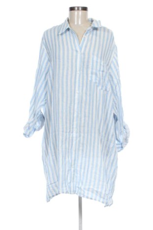 Cămașă de femei Gina, Mărime XXL, Culoare Multicolor, Preț 79,99 Lei