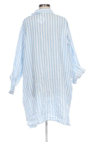 Cămașă de femei Gina, Mărime XXL, Culoare Multicolor, Preț 79,99 Lei