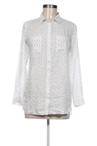 Γυναικείο πουκάμισο Gina, Μέγεθος M, Χρώμα Πολύχρωμο, Τιμή 15,99 €