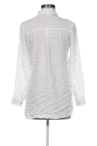 Γυναικείο πουκάμισο Gina, Μέγεθος M, Χρώμα Πολύχρωμο, Τιμή 15,99 €