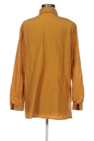 Női ing Gina Benotti, Méret XL, Szín Sárga, Ár 5 277 Ft