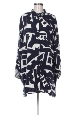 Cămașă de femei Gina Benotti, Mărime XXL, Culoare Multicolor, Preț 79,99 Lei, #136163744