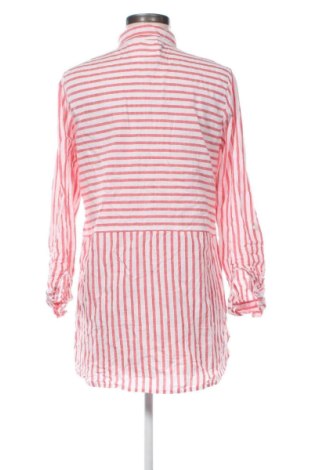 Damska koszula Gina Benotti, Rozmiar L, Kolor Kolorowy, Cena 67,99 zł