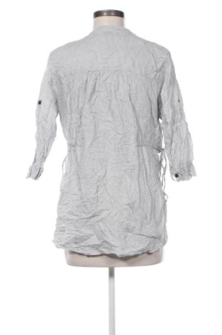 Damska koszula Gina Tricot, Rozmiar M, Kolor Kolorowy, Cena 53,99 zł