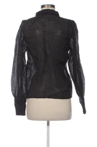 Női ing Gina Tricot, Méret S, Szín Fekete, Ár 4 132 Ft