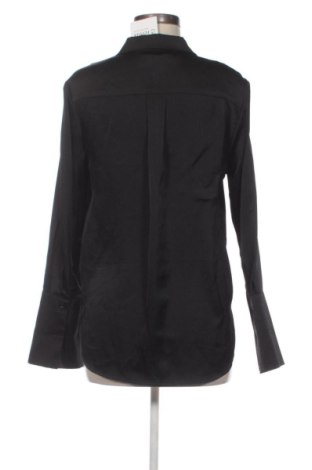 Dámská košile  Gina Tricot, Velikost L, Barva Černá, Cena  309,00 Kč