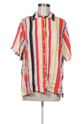 Cămașă de femei Gina Tricot, Mărime M, Culoare Multicolor, Preț 63,99 Lei