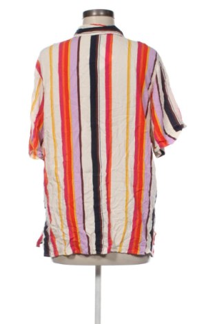 Cămașă de femei Gina Tricot, Mărime M, Culoare Multicolor, Preț 63,99 Lei