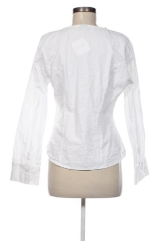 Dámská košile  Gina Tricot, Velikost M, Barva Bílá, Cena  309,00 Kč