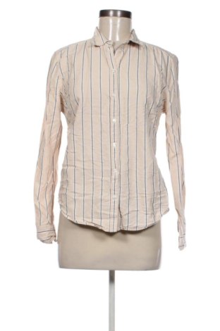 Damenbluse Gina Tricot, Größe M, Farbe Mehrfarbig, Preis € 13,99