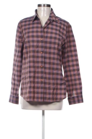 Γυναικείο πουκάμισο Giorgio, Μέγεθος L, Χρώμα Πολύχρωμο, Τιμή 10,34 €