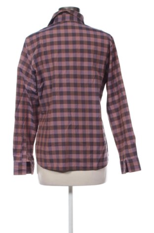 Γυναικείο πουκάμισο Giorgio, Μέγεθος L, Χρώμα Πολύχρωμο, Τιμή 10,34 €