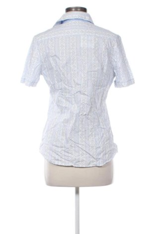 Дамска риза Gloriette, Размер M, Цвят Многоцветен, Цена 17,46 €