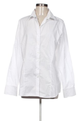 Dámska košeľa  Gloriette, Veľkosť XL, Farba Biela, Cena  24,95 €