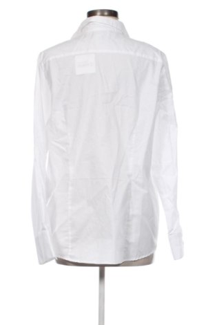Dámska košeľa  Gloriette, Veľkosť XL, Farba Biela, Cena  24,95 €