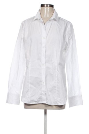 Damska koszula Gloriette, Rozmiar L, Kolor Biały, Cena 110,99 zł