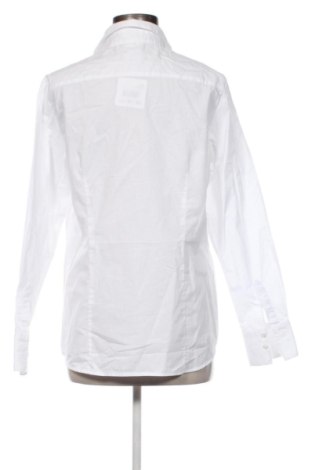 Damska koszula Gloriette, Rozmiar L, Kolor Biały, Cena 110,99 zł