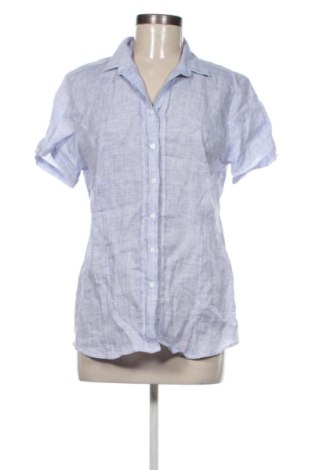 Cămașă de femei Gloriette, Mărime M, Culoare Multicolor, Preț 107,99 Lei