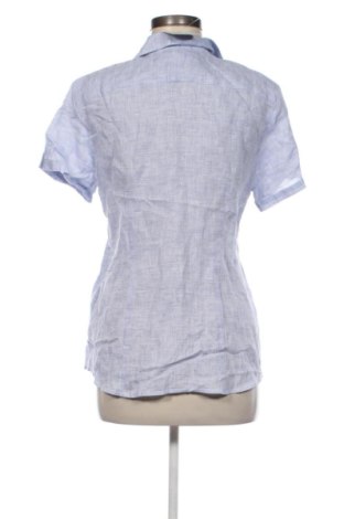 Cămașă de femei Gloriette, Mărime M, Culoare Multicolor, Preț 107,99 Lei